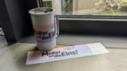 Verschlussmaterial und Banderole